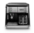 Coffee maker BCO420.BK Silver