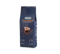 Delonghi - حبوب قهوة كافيه كريما 1 كجم - DLSC618