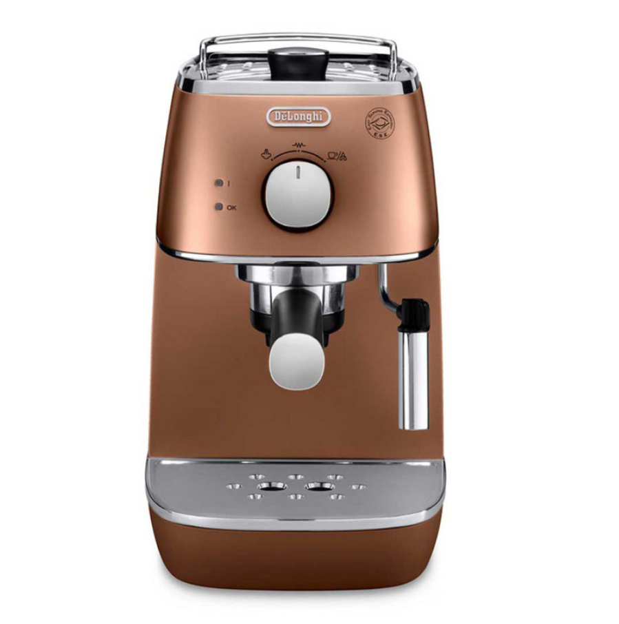 Delonghi Coffee maker EC1341.CP