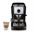 Delonghi Coffee maker EC155
