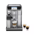 Delonghi PrimaDonna Elite Experience ECAM650.85.MS